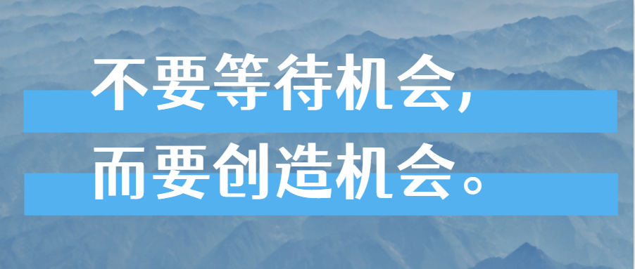 衡水金卷·先享題|高中(zhōng)英語短文改錯**公式和口訣，穩拿10分(fēn)！